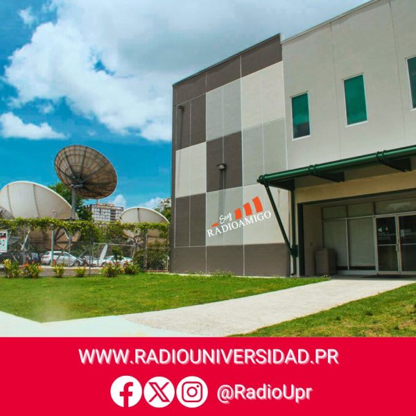 foto edificio radio universidad