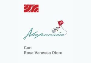 Read more about the article Alapoesía