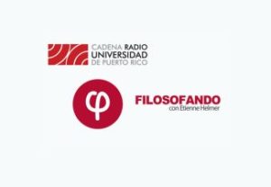 Read more about the article Filosofando