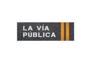 Read more about the article La Vía Pública