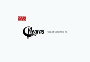 Read more about the article Negras