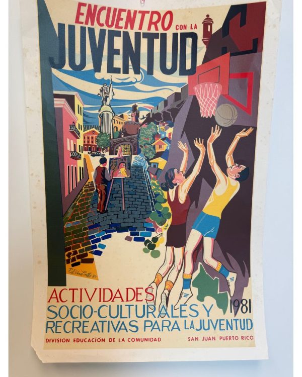 25-obra-encuento-con-la-juventud-radio-universidad-1