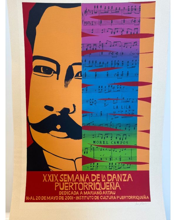 26-obra-xxix-semana-danza-puertorriquena-radio-universidad