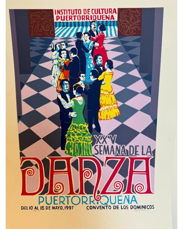 29-obra-xxv-semana-danza-puertorriquena-radio-universidad