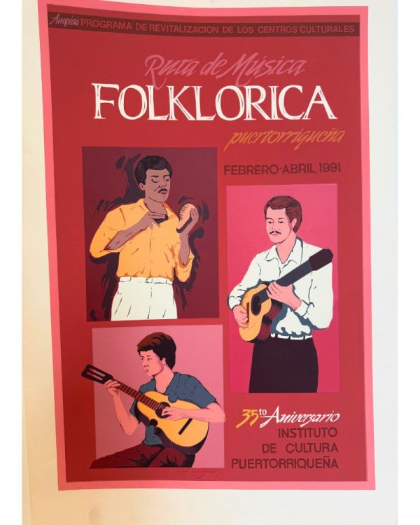 30-obra-ruta-de-musica-folklorica-radio-universidad-1