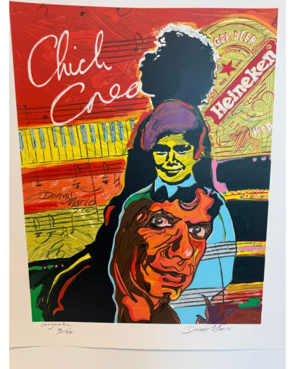 4-obra-cd-6-heineken-2000-serigrafia-radio-universidad