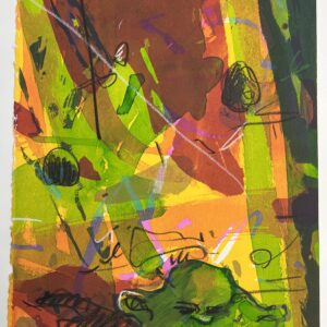 Obra 150 – 153 I. Duende – Ramos 2005