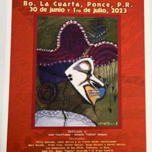 Obra 39