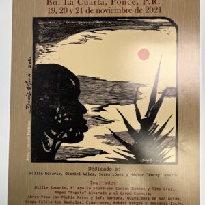 Obra 40