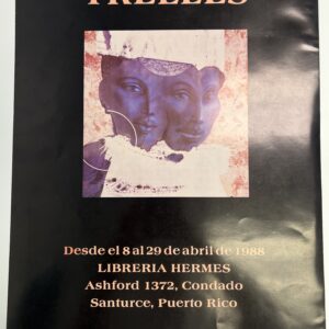 Obra 46
