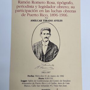 Obra 56