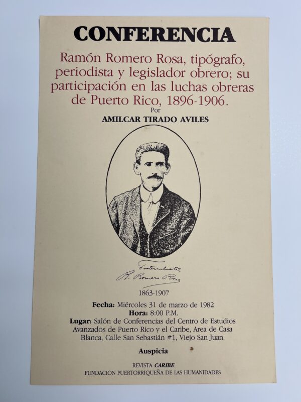 Obra 56