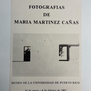 Obra 57