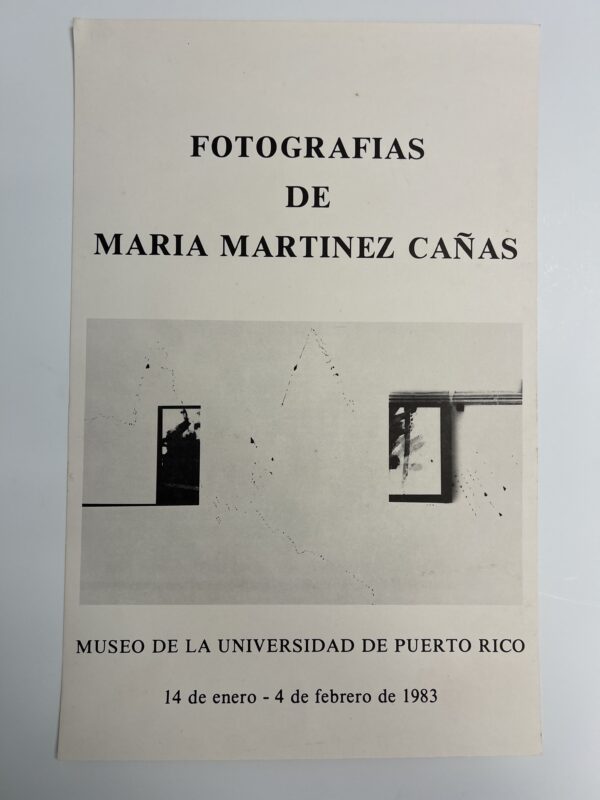 Obra 57