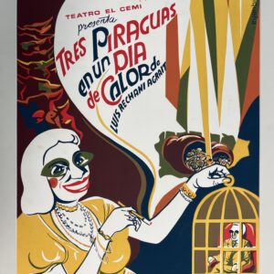 Obra 74