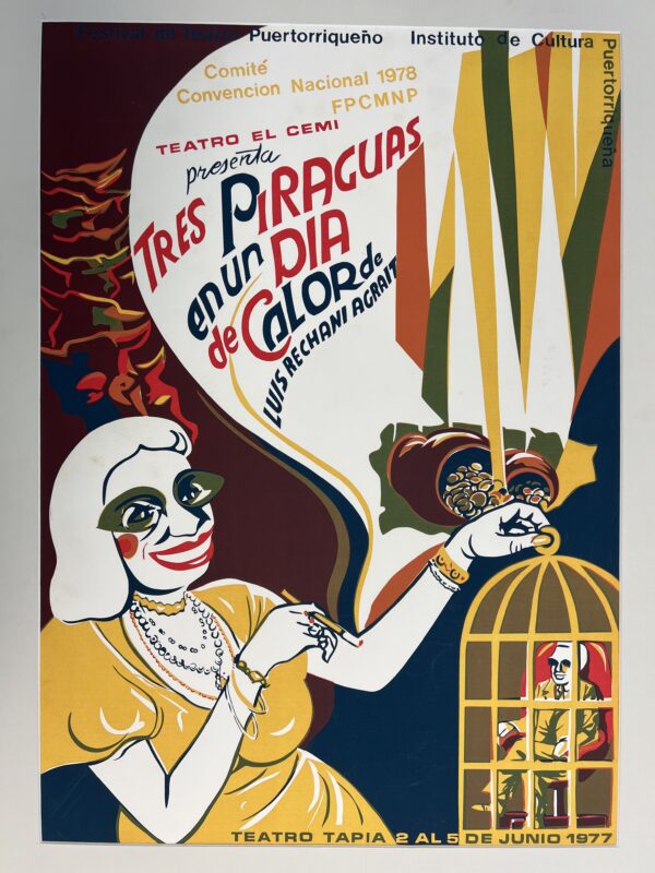 Obra 74