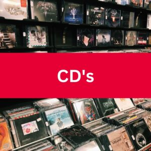 CD 4 – 6 Bombas de mi Batey – Compañía Folclórica de Loíza