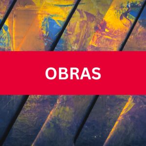 Obras