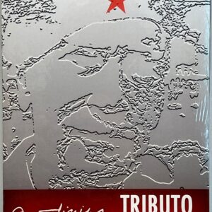 DVD 536 – 539 Corretjerías – Tributo a la patria radical