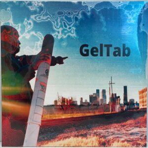 LP 21 – GelTab – GelTab
