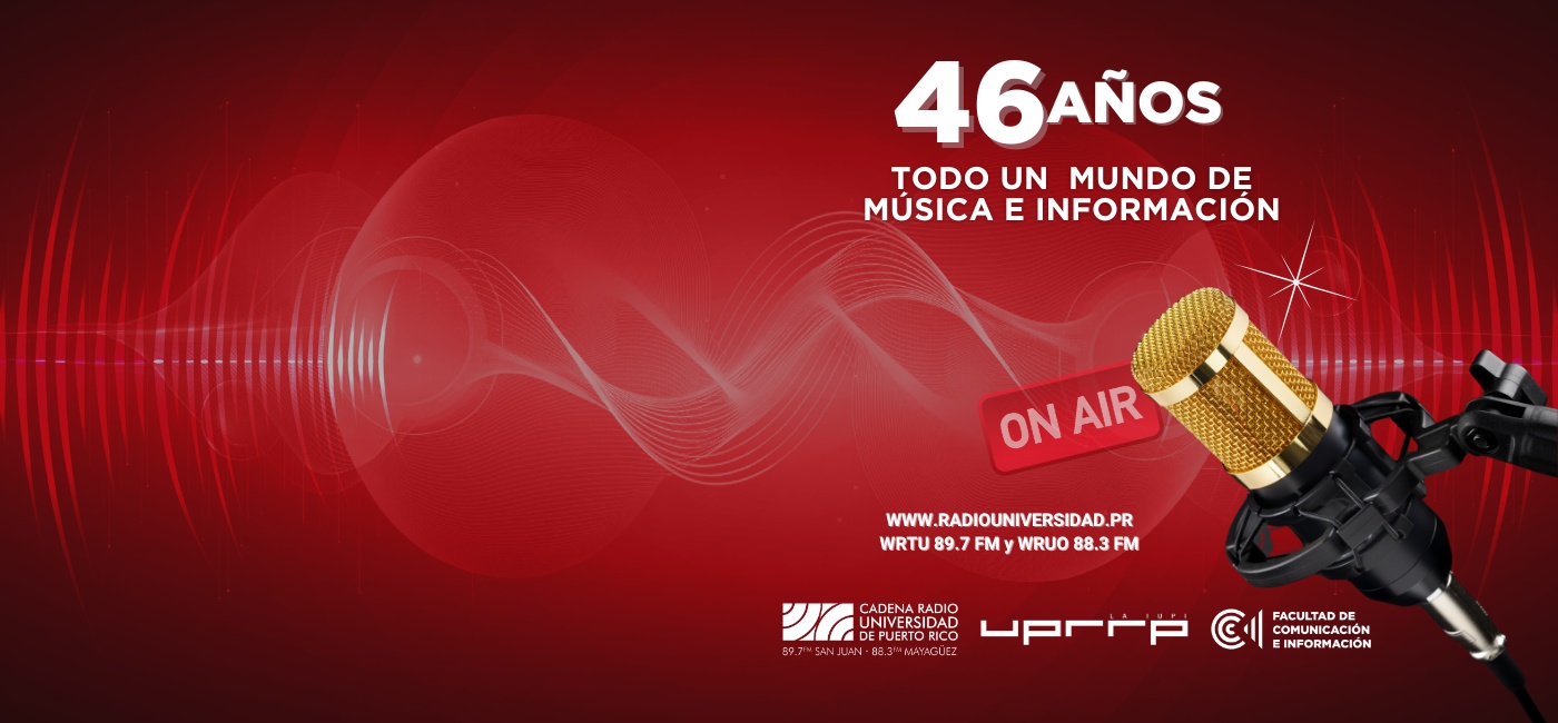banner-web-46-aniversario-ru-1400x650-trans35