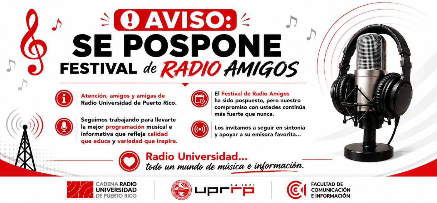 banner-web-fra-pospuesto