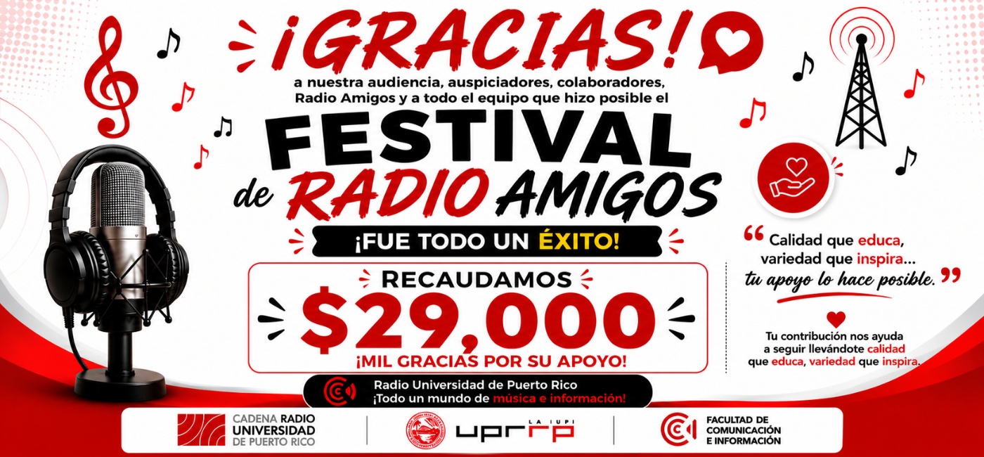 banner-web-fra-home-recaudacion