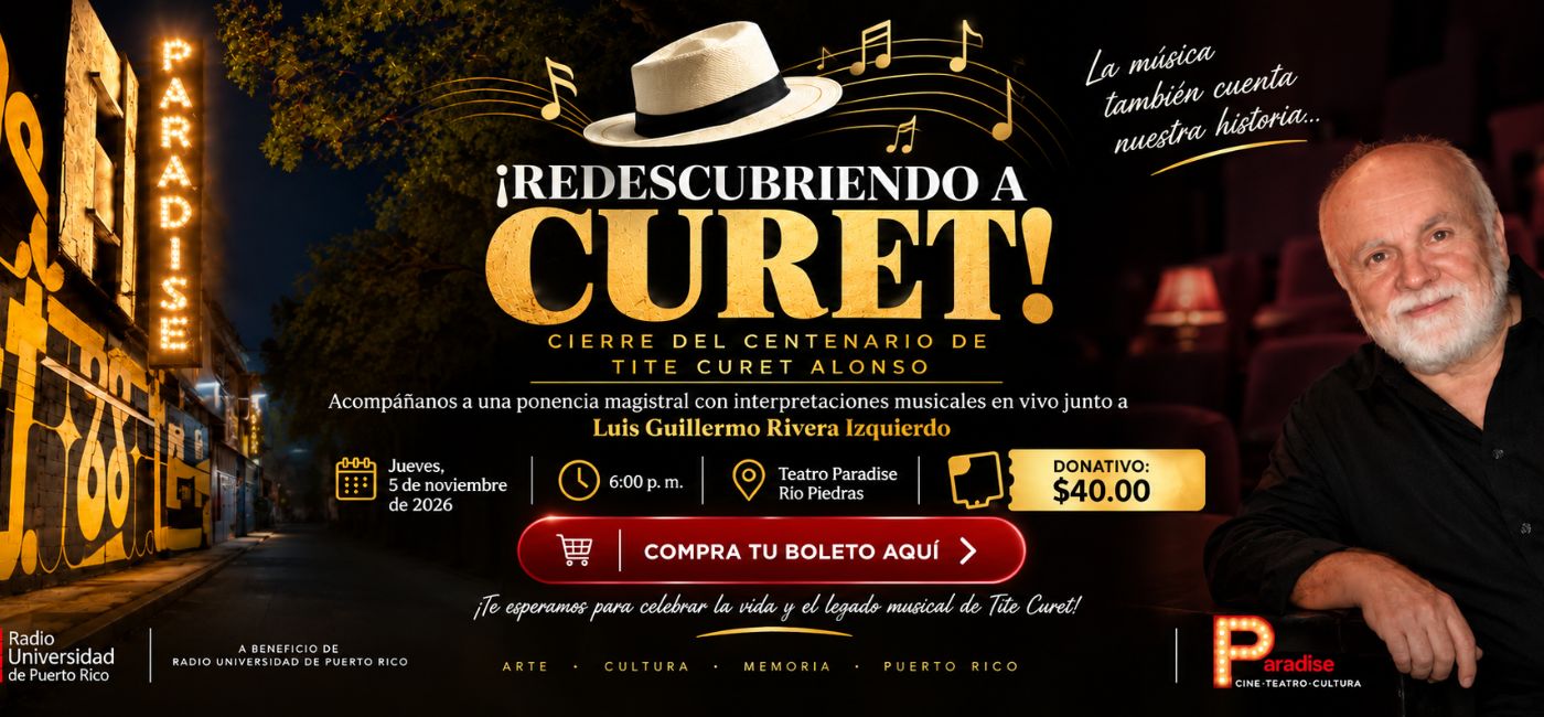 banner-eventos-radio-universidad-tite-curet-donativos