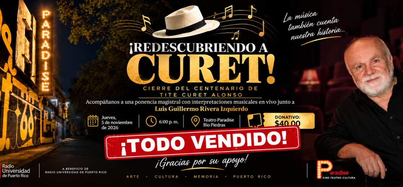 vendido-eventos-radio-universidad-tite-curet-donativos